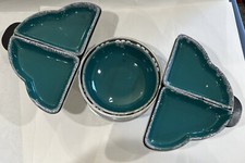 Mcm serving buffet for sale  Leawood