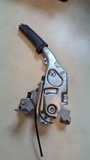 Vauxhall astra handbrake for sale  SOUTHEND-ON-SEA
