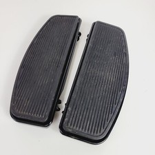 Oem harley davidson for sale  Orlando