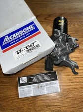 Windshield wiper motor for sale  Westfield