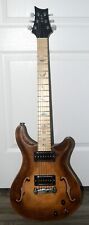 Prs style electric for sale  Sebring