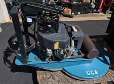 Propane buffer eagle for sale  Orland Park