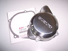 Motordeckel suzuki gsx1400 gebraucht kaufen  St. Egidien