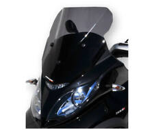 Piaggio 125 300 d'occasion  France