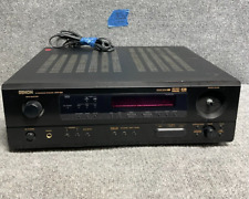 Denon avr 683 for sale  North Miami Beach