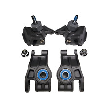 Traxxas slash vxl for sale  Floral City