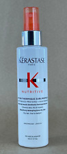 Kerastase nutritive lotion for sale  Atlanta