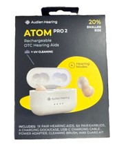 analog hearing aids for sale analog hearing aids for sale Baltimore