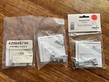 Inspira beading piping for sale  San Diego
