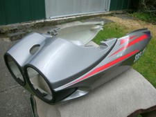 Superbyke sbs125 sbs for sale  BRISTOL