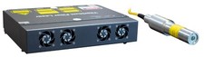 Ylpm 4x200 watt for sale  Cranberry Township