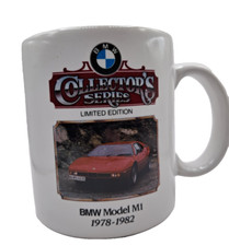 Bmw collectors series for sale  Hendersonville