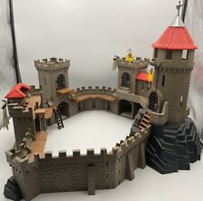 Playmobil 4865 lion for sale  CROWTHORNE