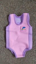 Month konfidence babywarma for sale  NORTHAMPTON