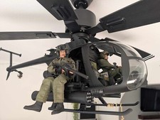 Helicopter ceiling fan for sale  Inverness