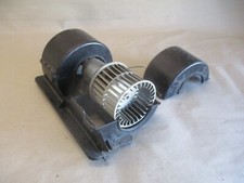 Ford granada mk2 gebraucht kaufen  Neuried