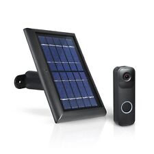 Wasserstein solar panel for sale  Saint Paul