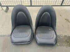 Rare pair original for sale  LUDLOW