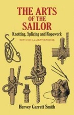 Arts sailor knotting for sale  Montgomery