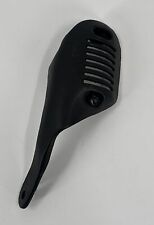 Beta rev ignition for sale  CARNFORTH