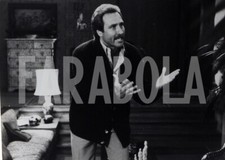 Vintage cinema maurizio usato  Roma