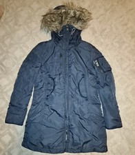 Riginal geddes and gebraucht kaufen  Erkner