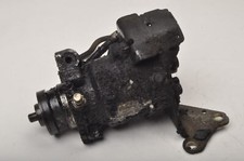 FORD MONDEO III MK3 2.0 TDCi WYSOKOCIŚNIENIOWA POMPA WTRYSKU PALIWA 2C1Q-9B395-AB, używany na sprzedaż  PL