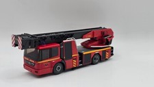 Mercedes benz econic gebraucht kaufen  Harztor