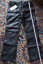 Hard leather stuff gebraucht kaufen  Mainz