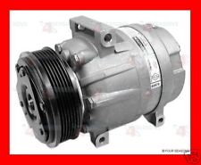 Compressore aria condizionata usato  Bari