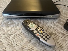 Thomson top dv3 for sale  ELY