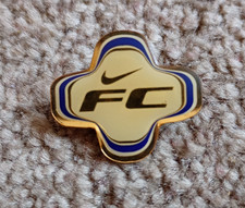Leeds united nike for sale Leeds united nike for sale  SWINDON