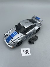transformers rise comprar usado transformers rise comprar usado Enviando para Brazil