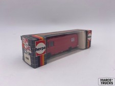 Herpa mercedes 508 d'occasion  Expédié en Belgium