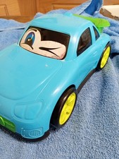 Dickies toys pre for sale  SWANSEA