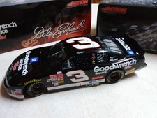 2001 dale earnhardt for sale  USA