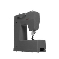 singer frame sewing machine for sale  Rogers