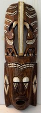 Vtg wooden hand for sale  Delray Beach