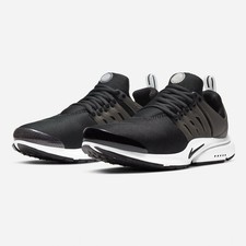 Riginal nike air gebraucht kaufen  Herne