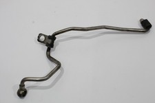 Cross c11 2.0tdi for sale  STOCKTON-ON-TEES