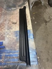 Mazda miata black for sale  Indianapolis