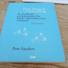 pete sanders for sale pete sanders for sale TADCASTER