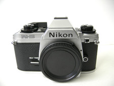 Excellent nikon 35mm for sale  Castaic
