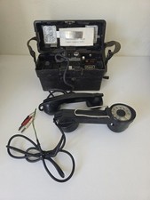 Antik telefon sel gebraucht kaufen  Bad Urach