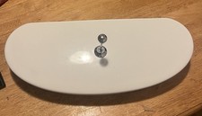 2003 kohler toilet for sale  Spotsylvania