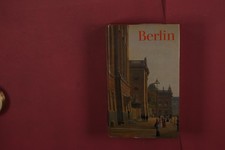 410524 berlin prestel gebraucht kaufen  Herzebrock-Clarholz