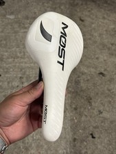 Pinarello bike saddle for sale  LONDON
