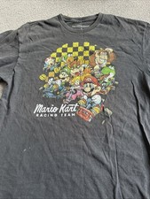 Mario kart vintage for sale  PENZANCE