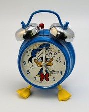 Disney donald duck for sale  Kinmundy
