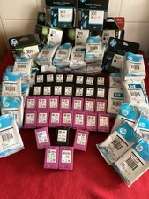 hp 301 ink cartridges for sale hp 301 ink cartridges for sale HORSHAM